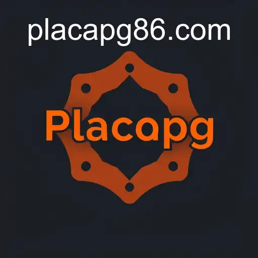 Security and Trust placapg - International Licenses and Certifications