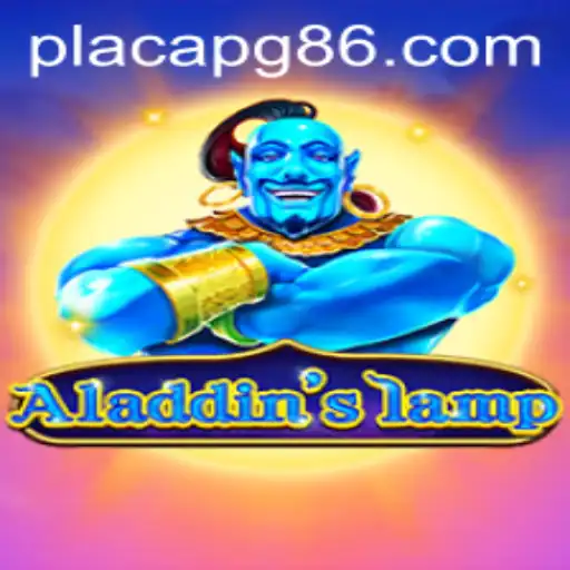 Descubra Aladdinslamp: Um Mundo de Aventuras e Estratégia