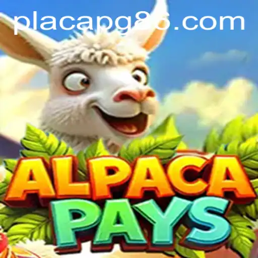 Descubra o Mundo de AlpacaPays e Como Jogar