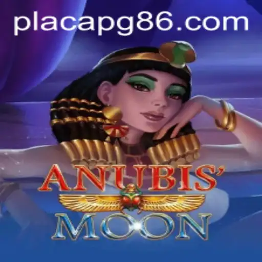 AnubisMoon: Descubra o Fascínio do Novo Jogo de Estratégia