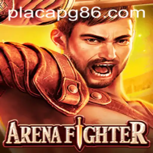 ArenaFighter: Uma Jornada no Universo dos Jogos de Ação Emocionantes