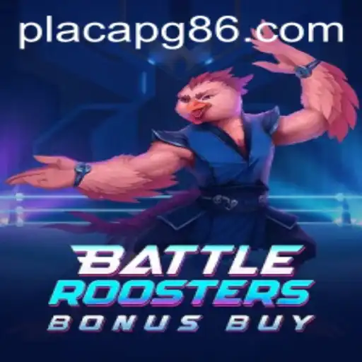 BattleRoostersBonusBuy: Um Jogo Emocionante com Estratégias Inovadoras