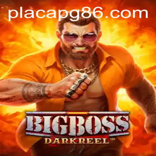 BigBoss: Descubra o Novo Fenômeno do Mundo dos Jogos