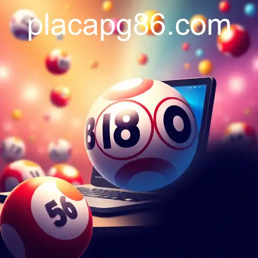 Security and Trust placapg - International Licenses and Certifications