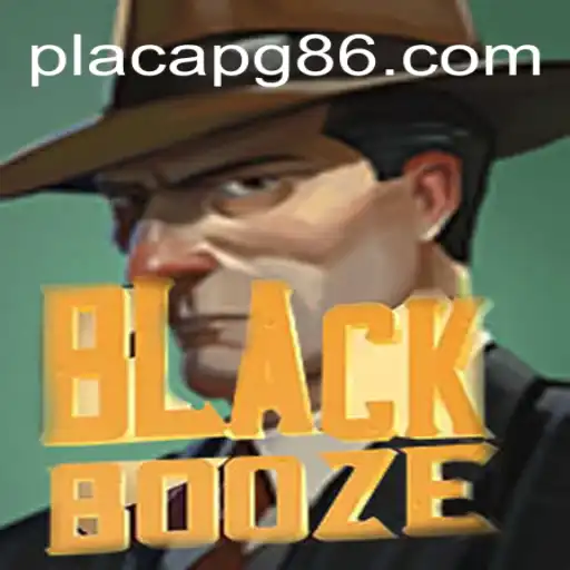 Explorando o Jogo BlackBooze: Uma Aventura Única