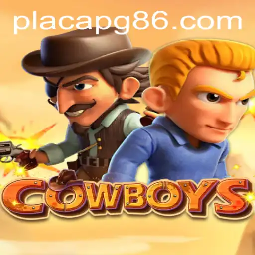 Explorando o Mundo de COWBOYS: Um Jogo de Estratégia e Desafio
