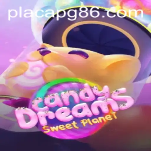 CandyDreams: Explorando o Mundo Doce dos Sonhos Açucarados