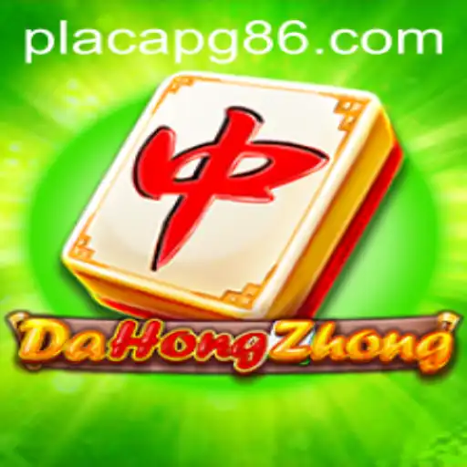 Introdução ao Jogo DaHongZhong: Regras e Características