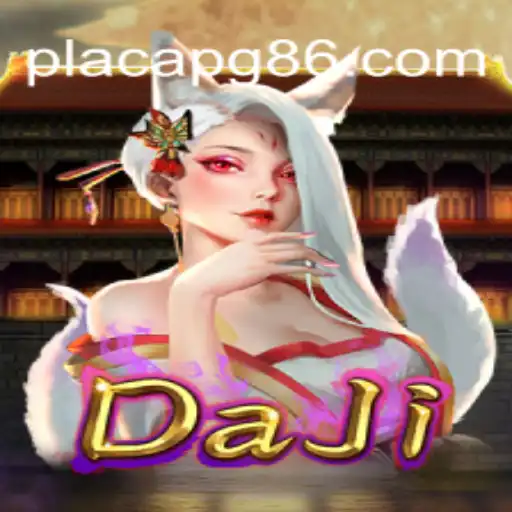 Descubra o Mundo de DaJi: O Jogo de Estratégia Inovador