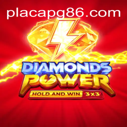 Aventuras com Diamondspower: Descubra o Futuro dos Jogos de Tabuleiro