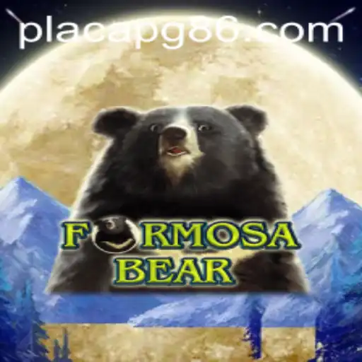 Explorando o Fascinante Mundo do Jogo FormosaBear: Regras e Estratégias
