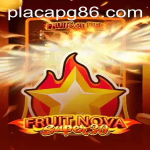 Descubra o Fascinante Mundo de FruitrNovaSupe30