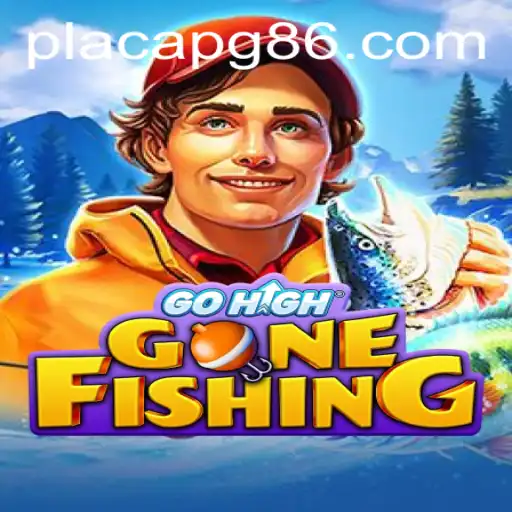 Descubra o Mundo de GoHighGoneFishing: O Jogo que Está Conquistando o Público