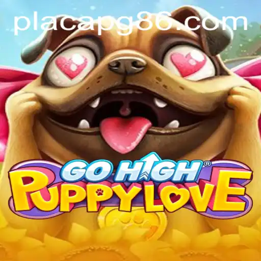 Explorando o Mundo de GoHighPuppyLove: O Fenômeno Canino dos Jogos