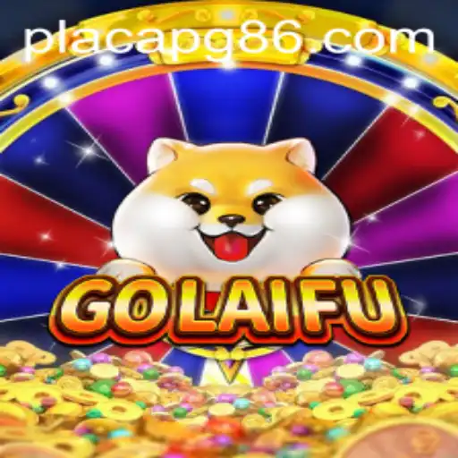 GoLaiFu: A Nova Sensação no Mundo dos Jogos