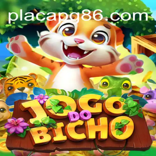JOGODOBICHO: Explorando Regras e Dinâmicas da Tradição do 'Placapg'