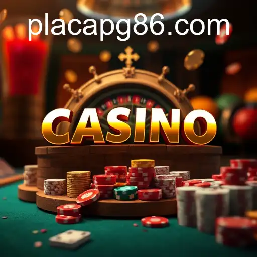 Gaming Experience placapg - 800+ Premium and Exclusive Games