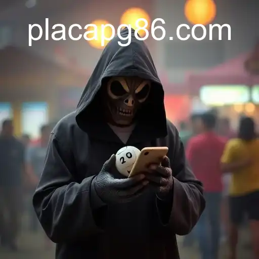 Gaming Experience placapg - 800+ Premium and Exclusive Games