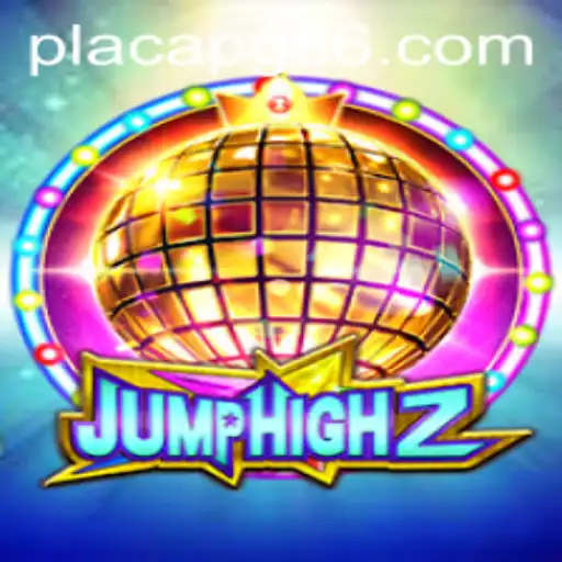 Explorando o Fascinante Mundo de JumpHigh2: O Jogo Inovador de Saltos e Estratégia