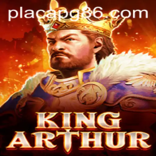 Descubra o Mundo Empolgante de KingArthur: Um Jogo de Estratégia Épico
