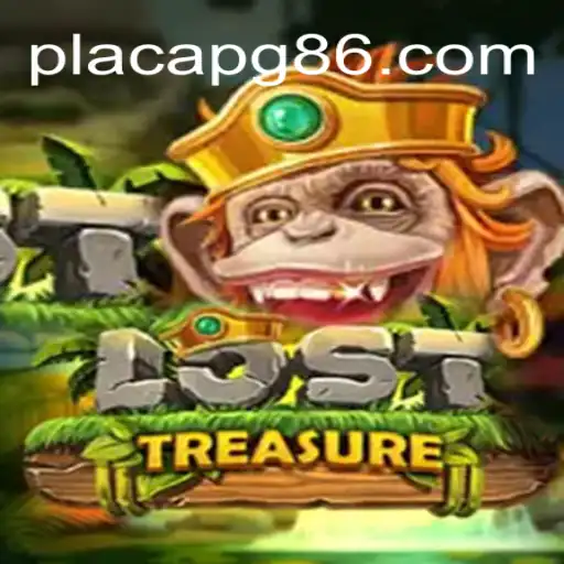 Desvendando os Segredos de LostTreasure: Regras e Dinâmica do Jogo