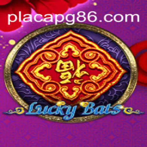 Descubra o Excitante Mundo do Jogo LuckyBats
