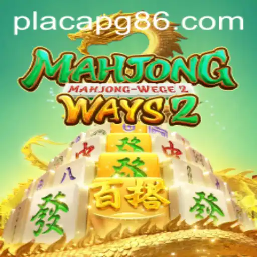 Explorando MahjongWays2: Descrição, Introdução e Regras
