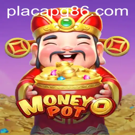 MoneyPot: Descubra o Empolgante Mundo do Jogo que Conquista o Público Atual