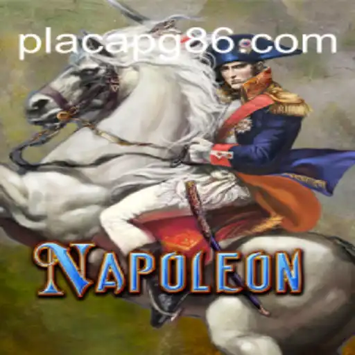 O Jogo de Cartas Napoleon: Estratégia e Entretenimento