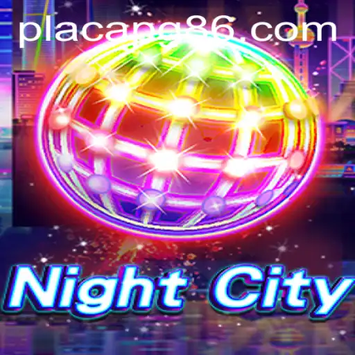 Descubra o Envolvente Jogo NightCity e Suas Regras
