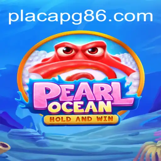 Explorando o Fascinante Mundo de PearlOcean