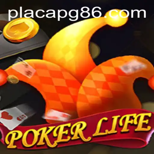 PokerLife: A Nova Sensação no Mundo dos Jogos de Cartas