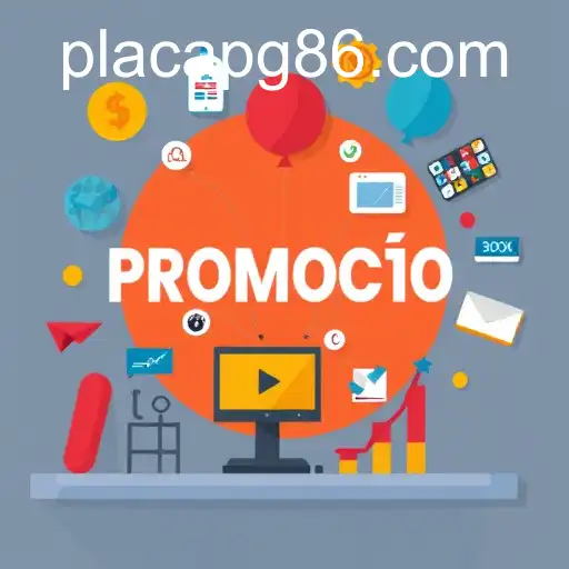 VIP Service placapg - 24/7 Support and Exclusive Benefits