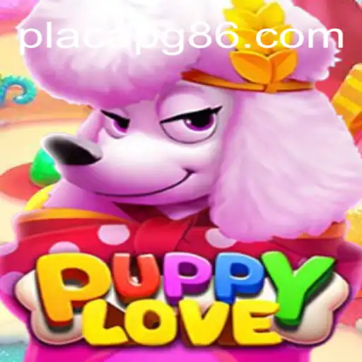 Descubra o Encantador Mundo de PuppyLove: Um Jogo de Diversão e Estratégia