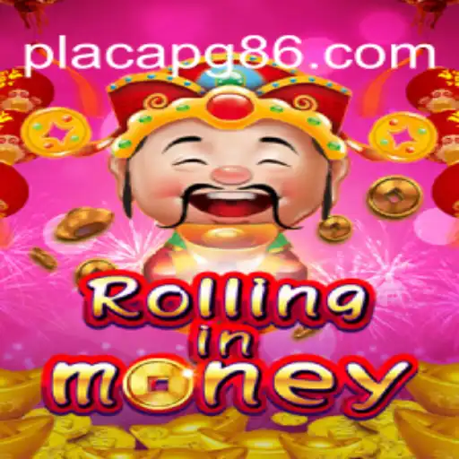 Descubra o Mundo Empolgante de RollingInMoney: Um Guia Completo para Jogadores