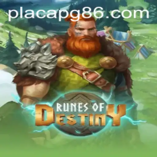 Explorando o Mundo de RunesOfDestiny: Um Guia Definitivo