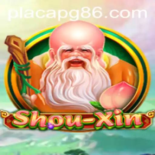 Explorando o Mundo do Jogo ShouXin: Regras e Estratégias de Jogo
