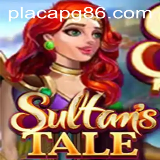 Desbravando o Mundo de Sultanstale: Um Guia Abrangente
