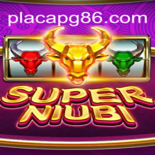 Explorando o Mundo de SuperNiubi: Uma Nova Aventura nos Jogos