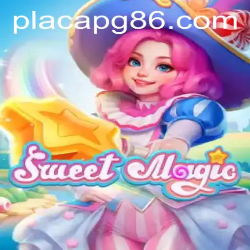 Descubra o Fascinante Mundo de SweetMagic: Como Jogar e Suas Regras