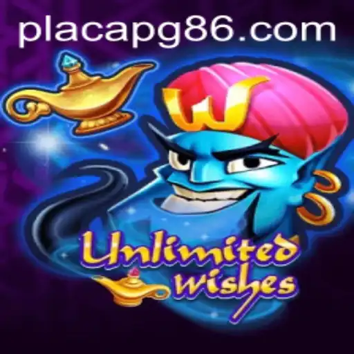 Entendendo 'UnlimitedWishes': Um Mergulho no Mundo do Jogo de Estratégia com PlacaPG