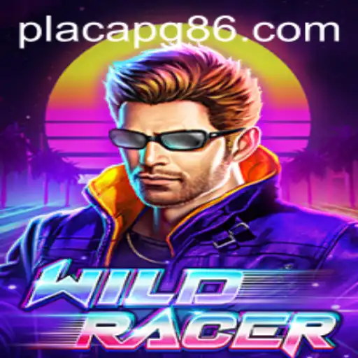 Descubra o Empolgante Mundo de WildRacer