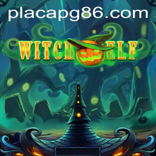 Explorando WitchElf: O Novo Jogo que Conquista os Aficionados por RPG