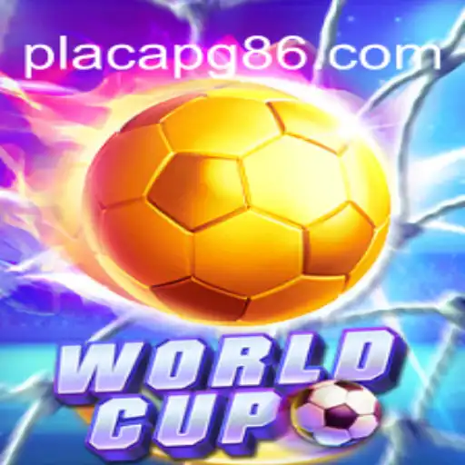 Descobrindo o Jogo WorldCup: Emoção e Estratégia com PlacaPG