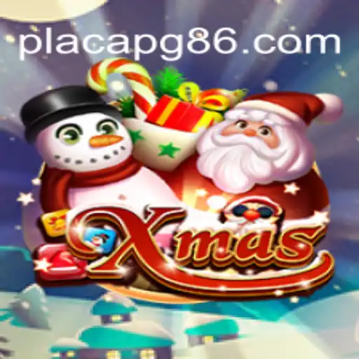 Descubra as Aventuras do Jogo 'Xmas' e as Regras do Placapg