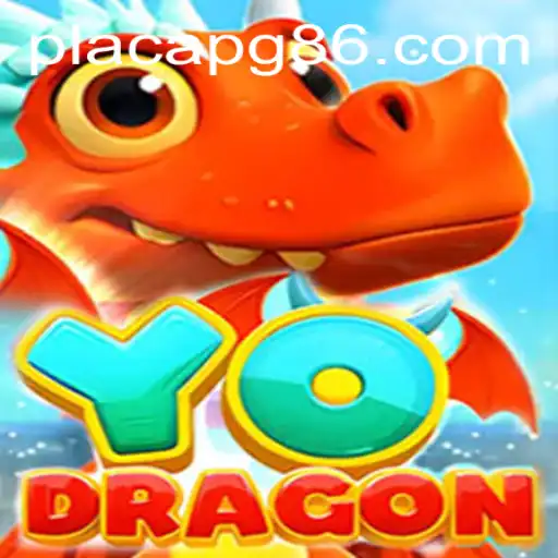 Explorando o Mundo de YoDragon: O Jogo que Conquista Novos Horizontes